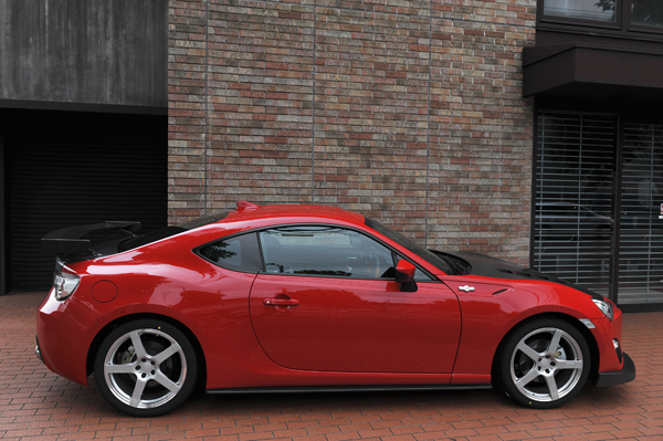 150828 asm 86 1 DSC_6475.jpg